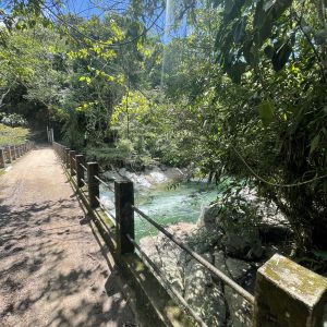san rafael
