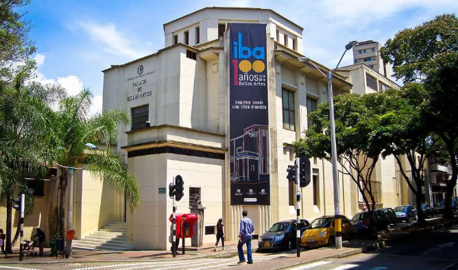 medellín cultural tour medellín cultural tour