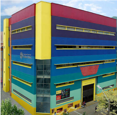 medellín cultural tour medellín cultural tour