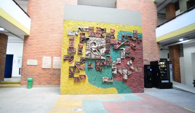 medellín cultural tour medellín cultural tour