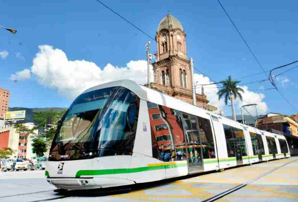 medellín cultural tour medellín cultural tour