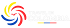 logowhitetransparentsmall