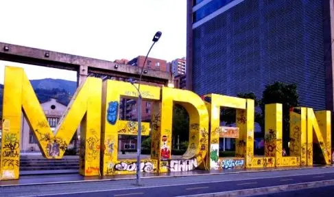 medellín cultural tour medellín cultural tour