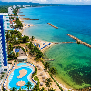 1784997587137 cove as desde arriba